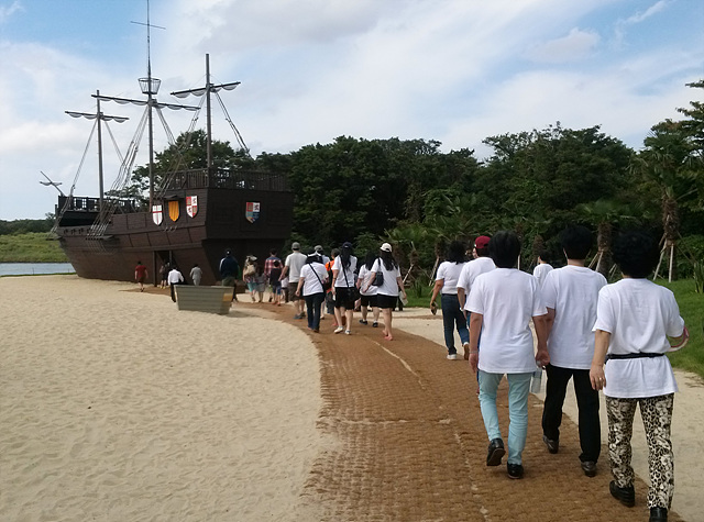 233 2013-09-12 - 5.jpg